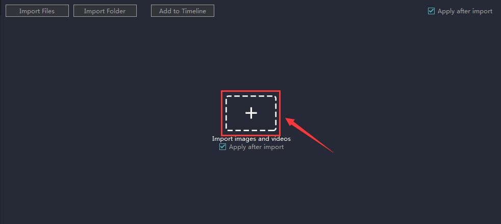 Import_Files_01.jpg