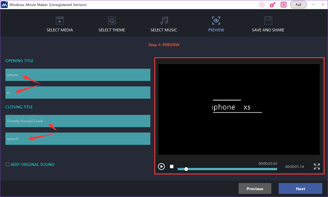 5-Minutes-to-Make-a-Simple-Video (7).png