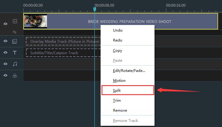 Split_Clips_04.jpg