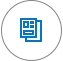 Prepared Templates with Different Themes