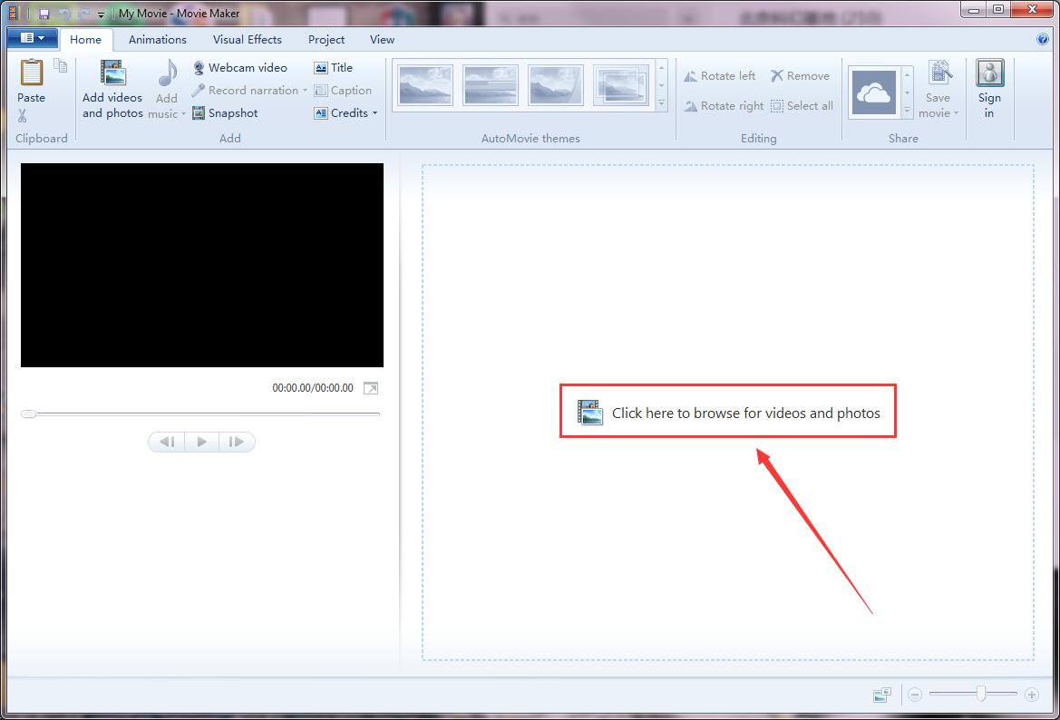 How_to_Edit_a_Video_with_Video_Win_Movie_Maker_01.jpg