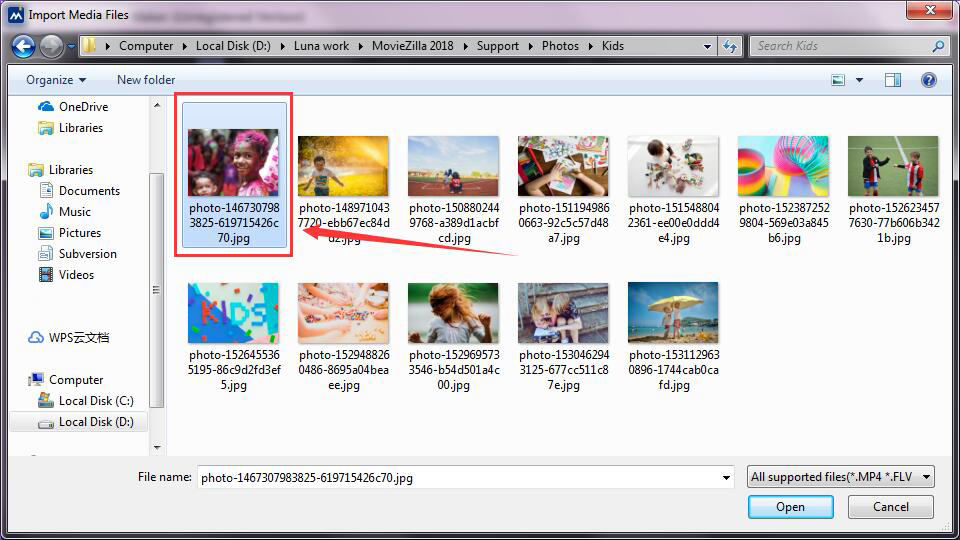 Edit_a_Video_of_Kids_in_5_Steps_02.jpg