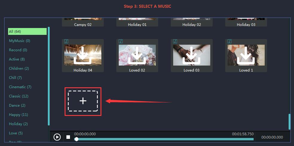 Edit_a_Video_of_Happiness_in_6_Steps_09.jpg